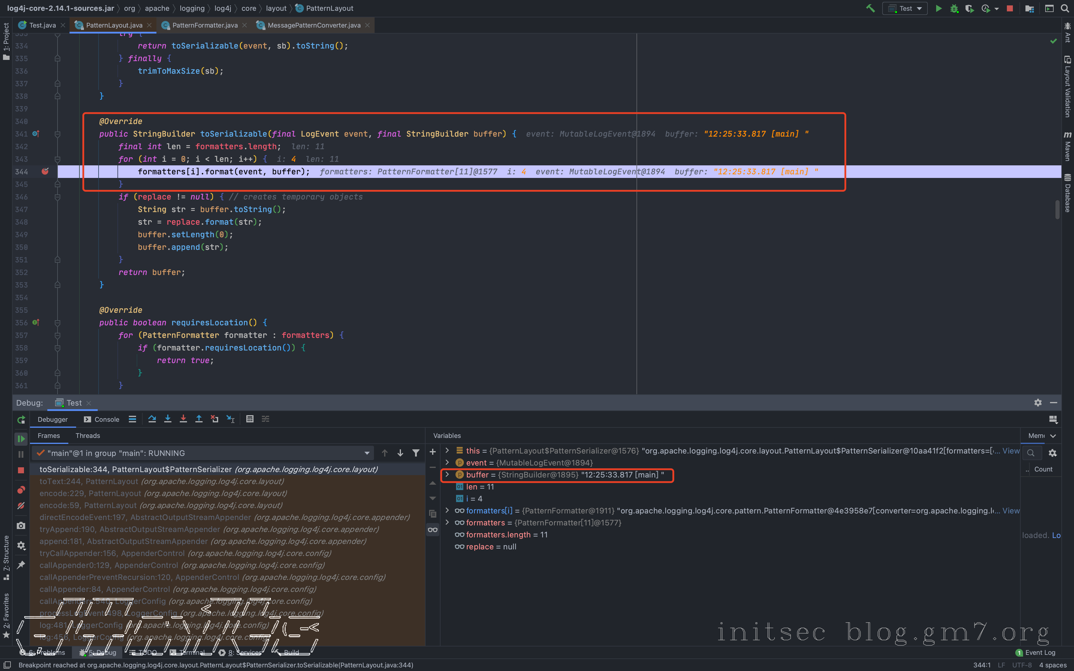 image-20211211122610115