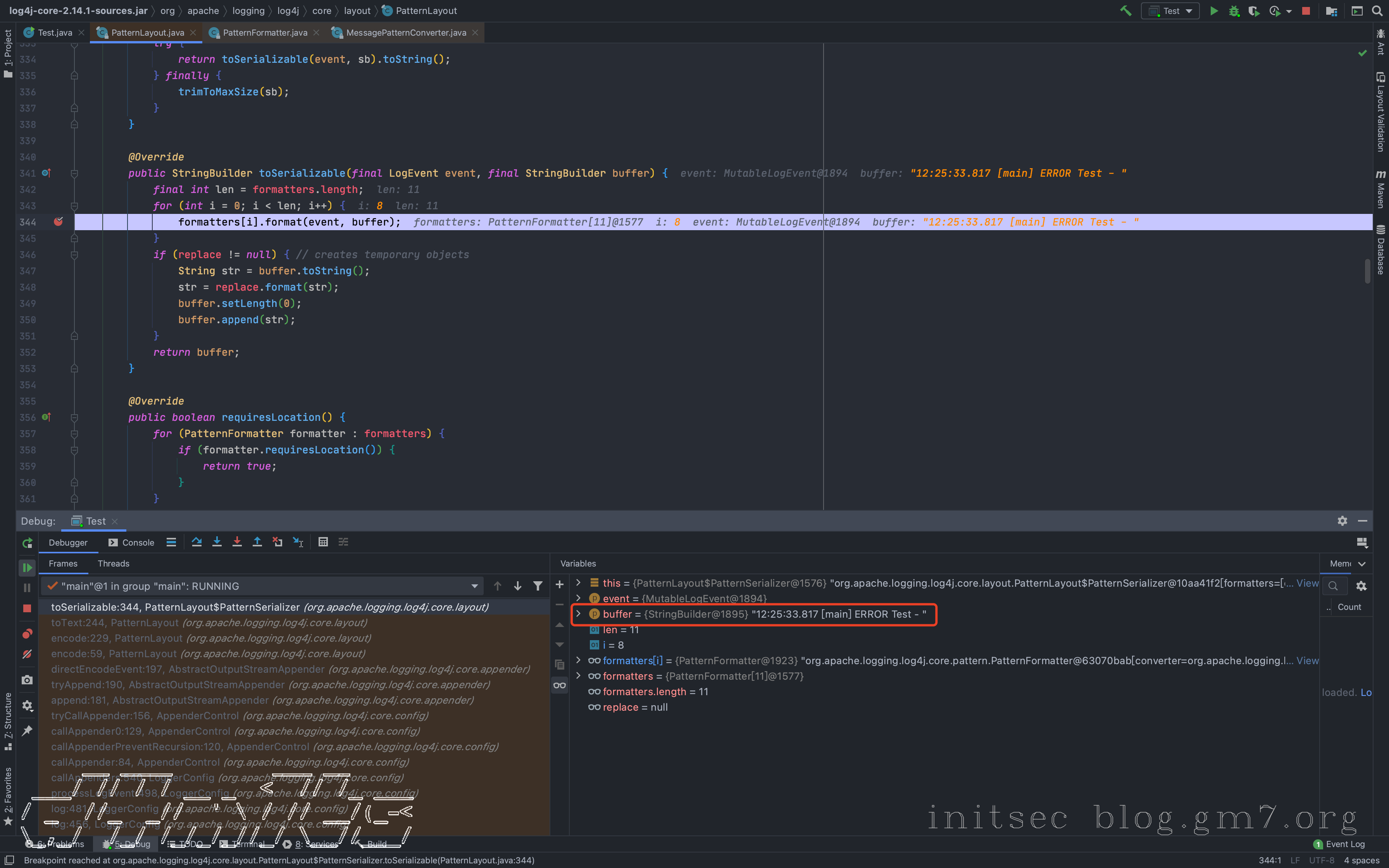 image-20211211122639788
