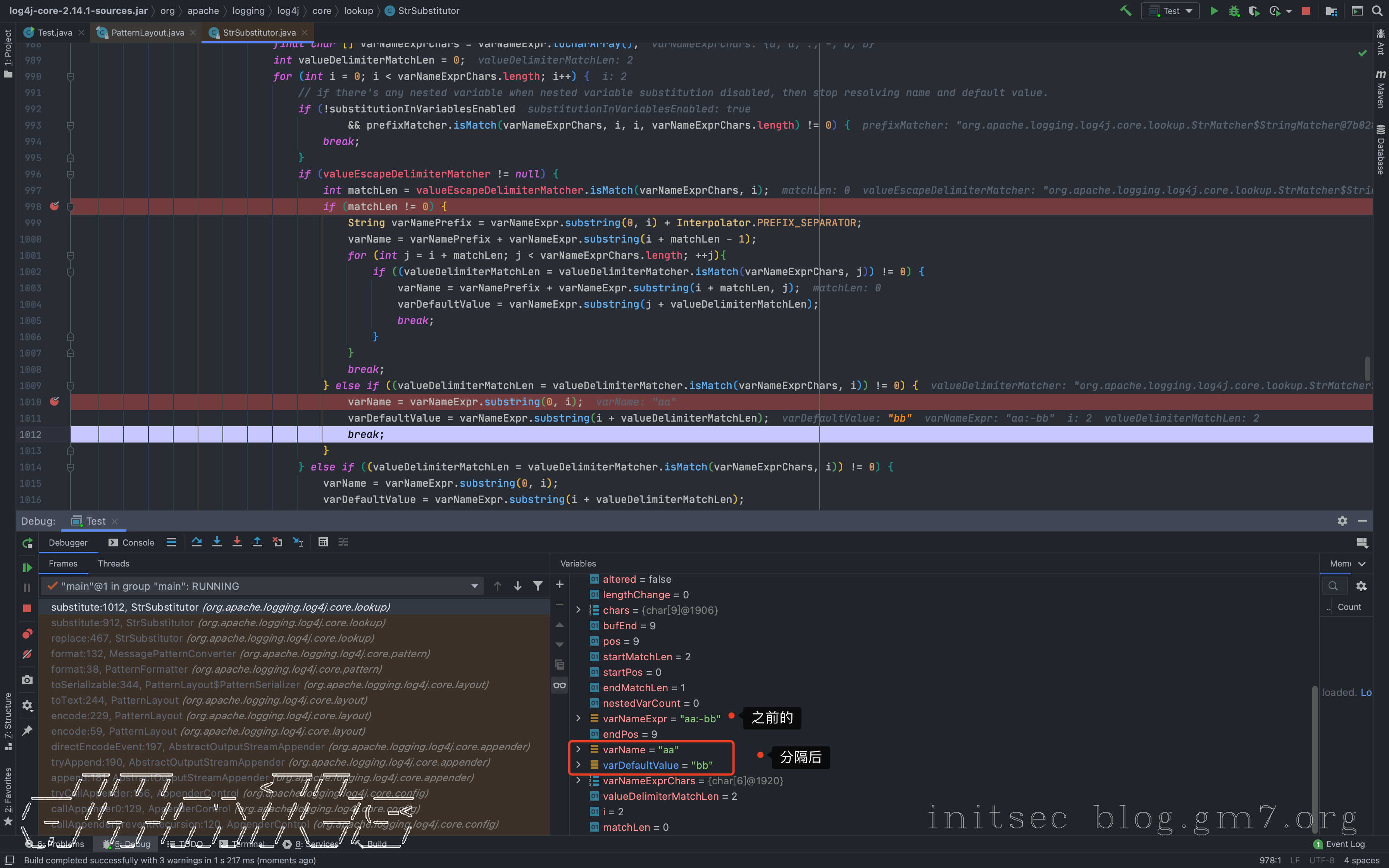 image-20211211162535118