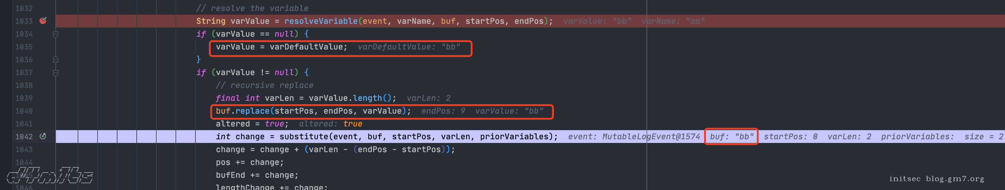 image-20211211170033001