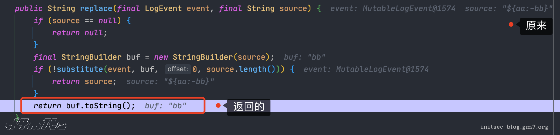 image-20211211170508262