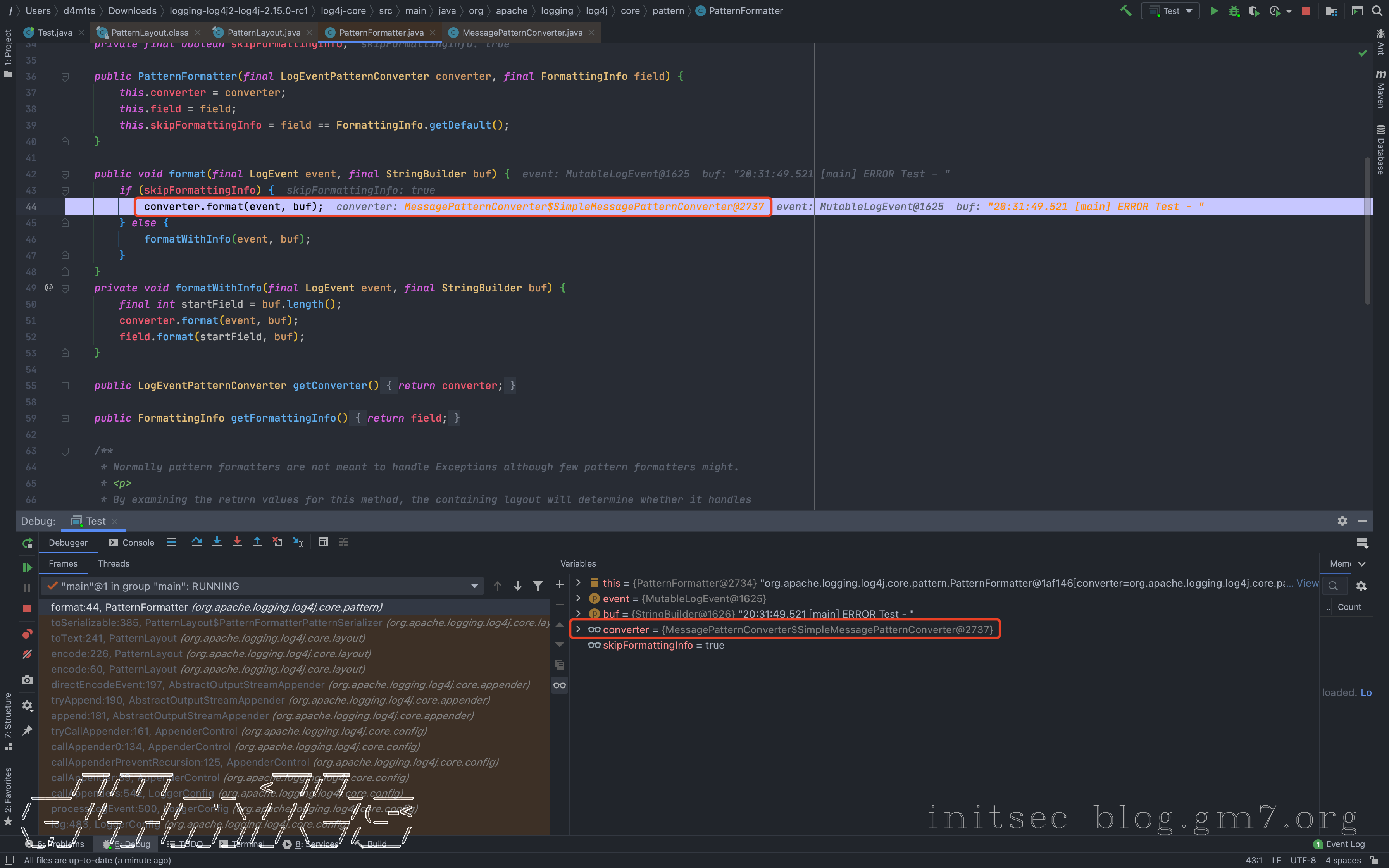 image-20211211203318239