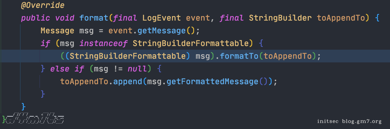 image-20211212100007498