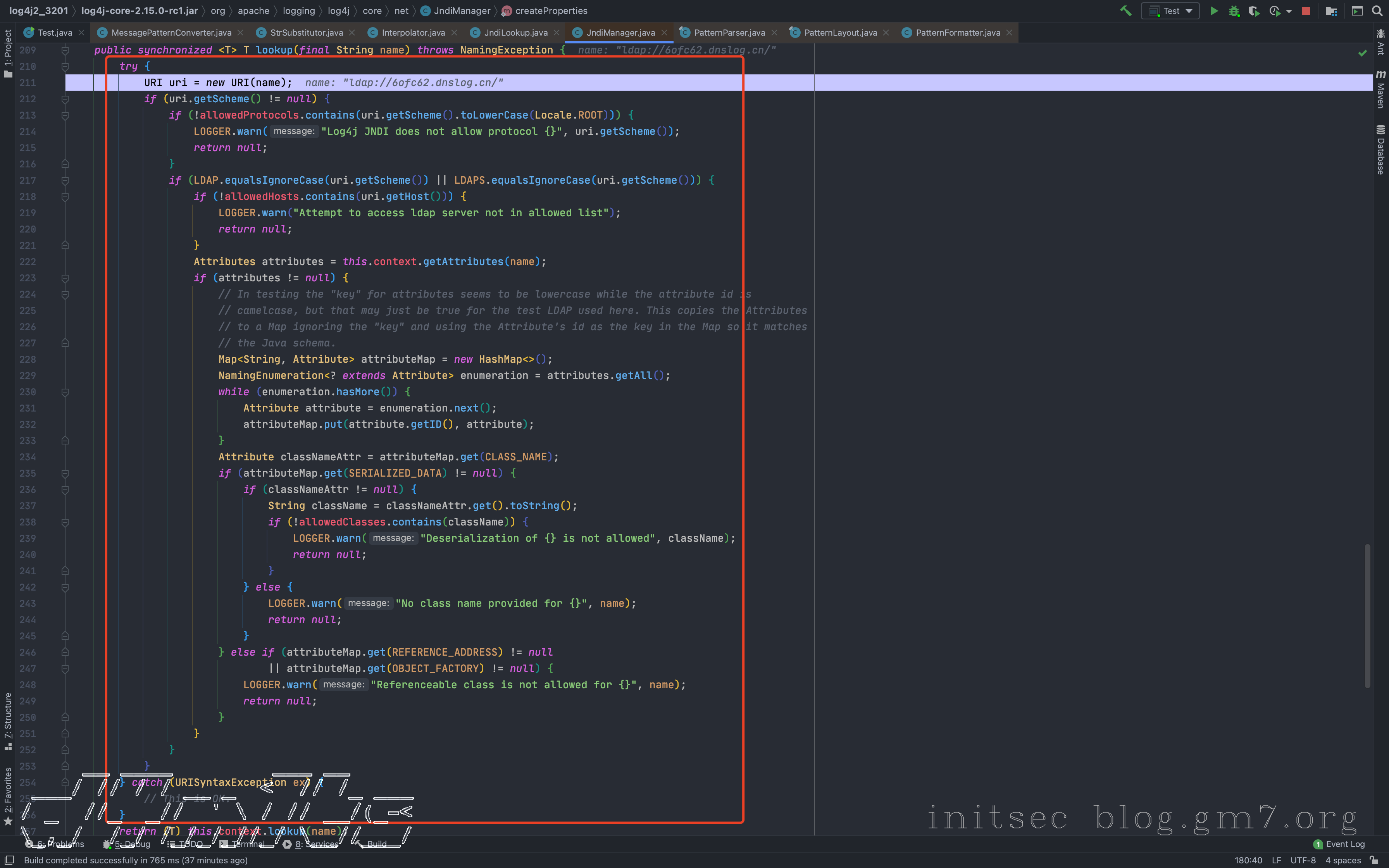 image-20211212114948868
