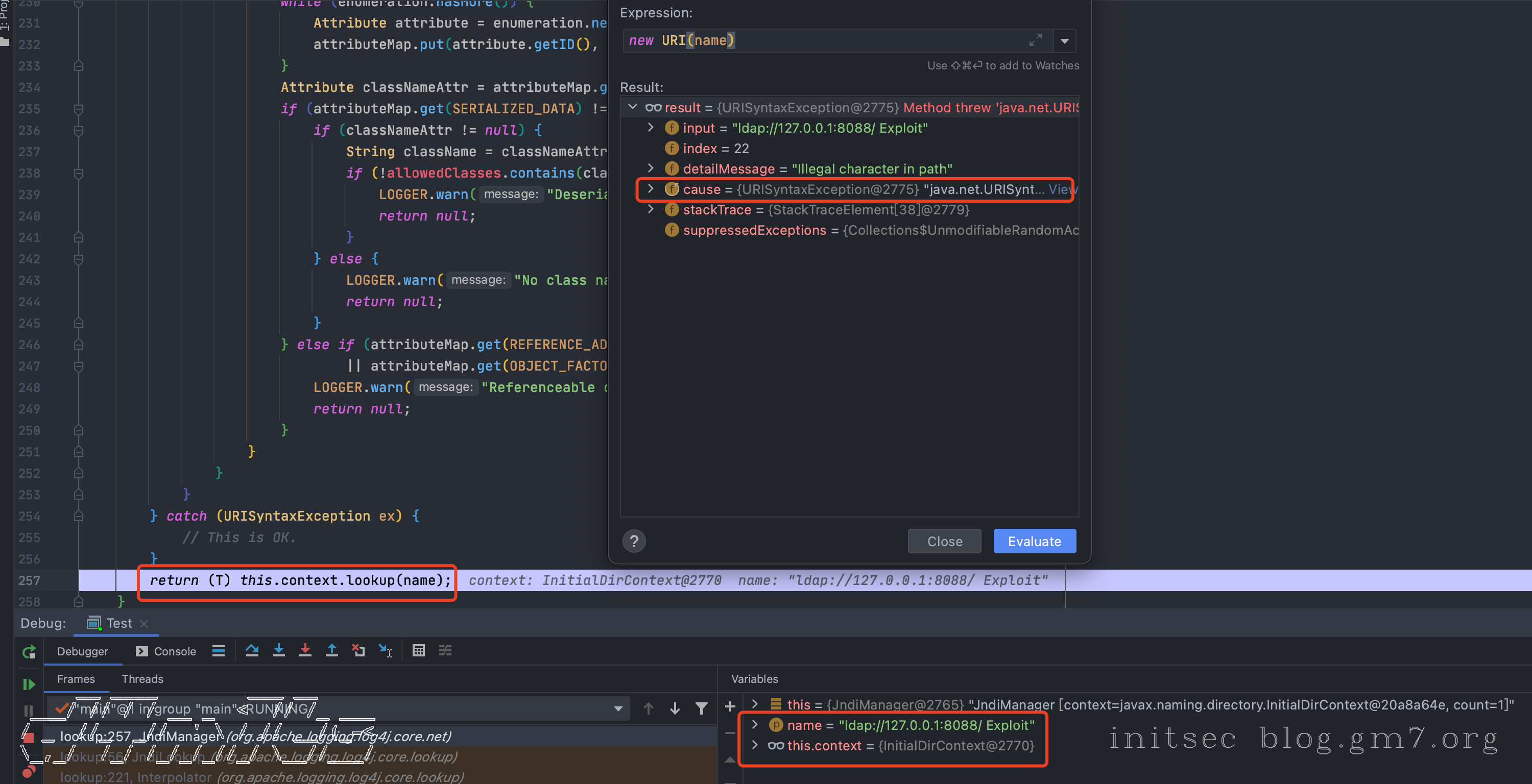 image-20211212140354955