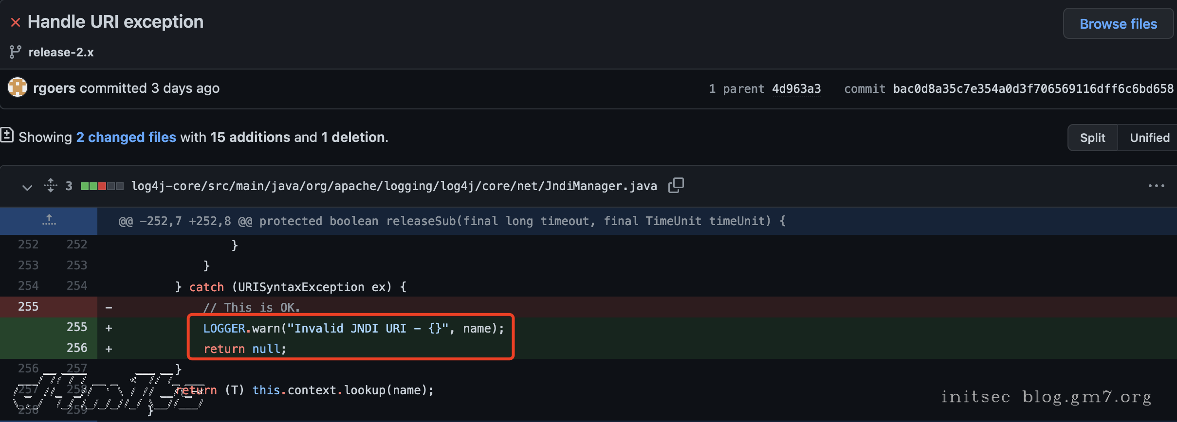image-20211212175014608