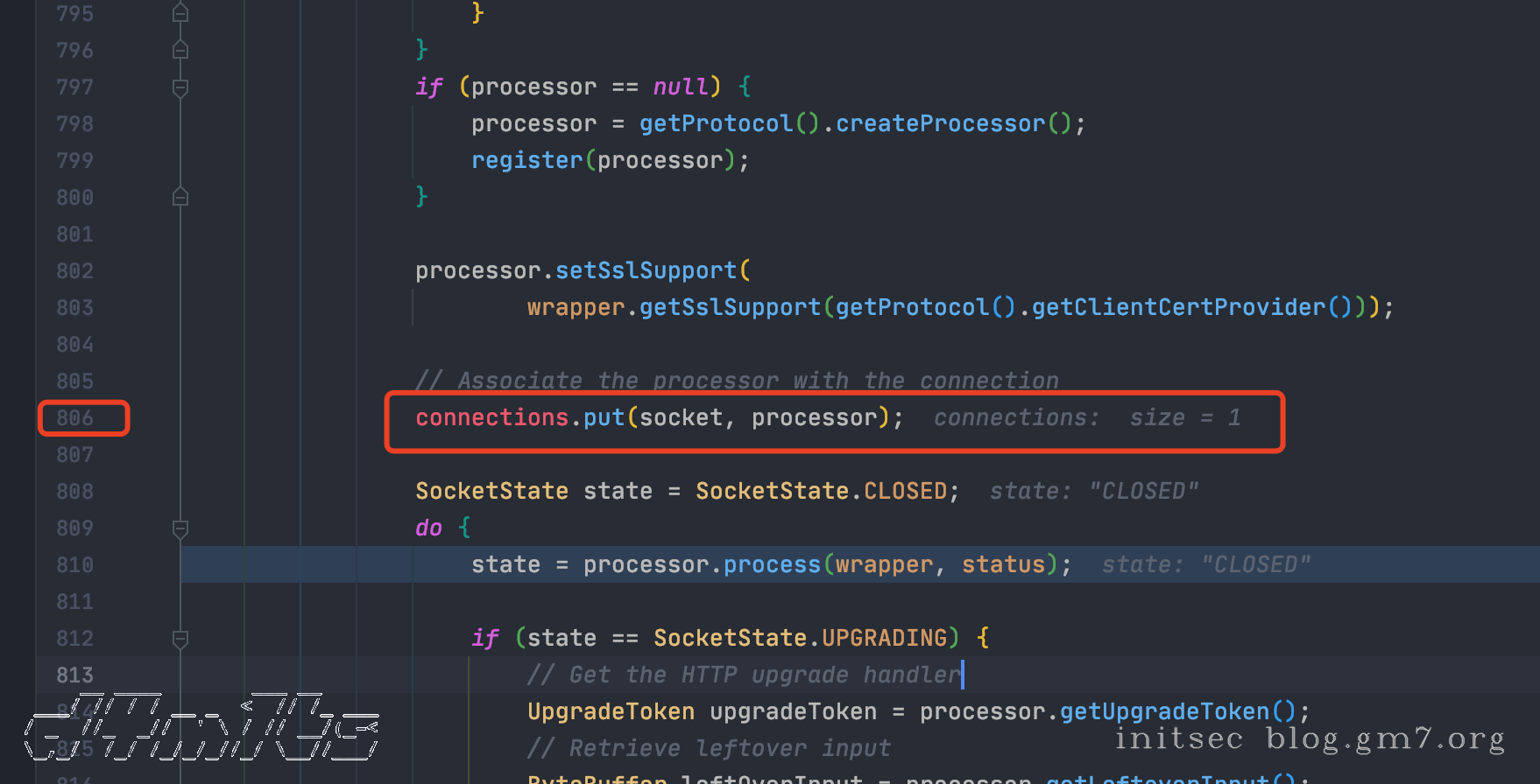 image-20220209160753875