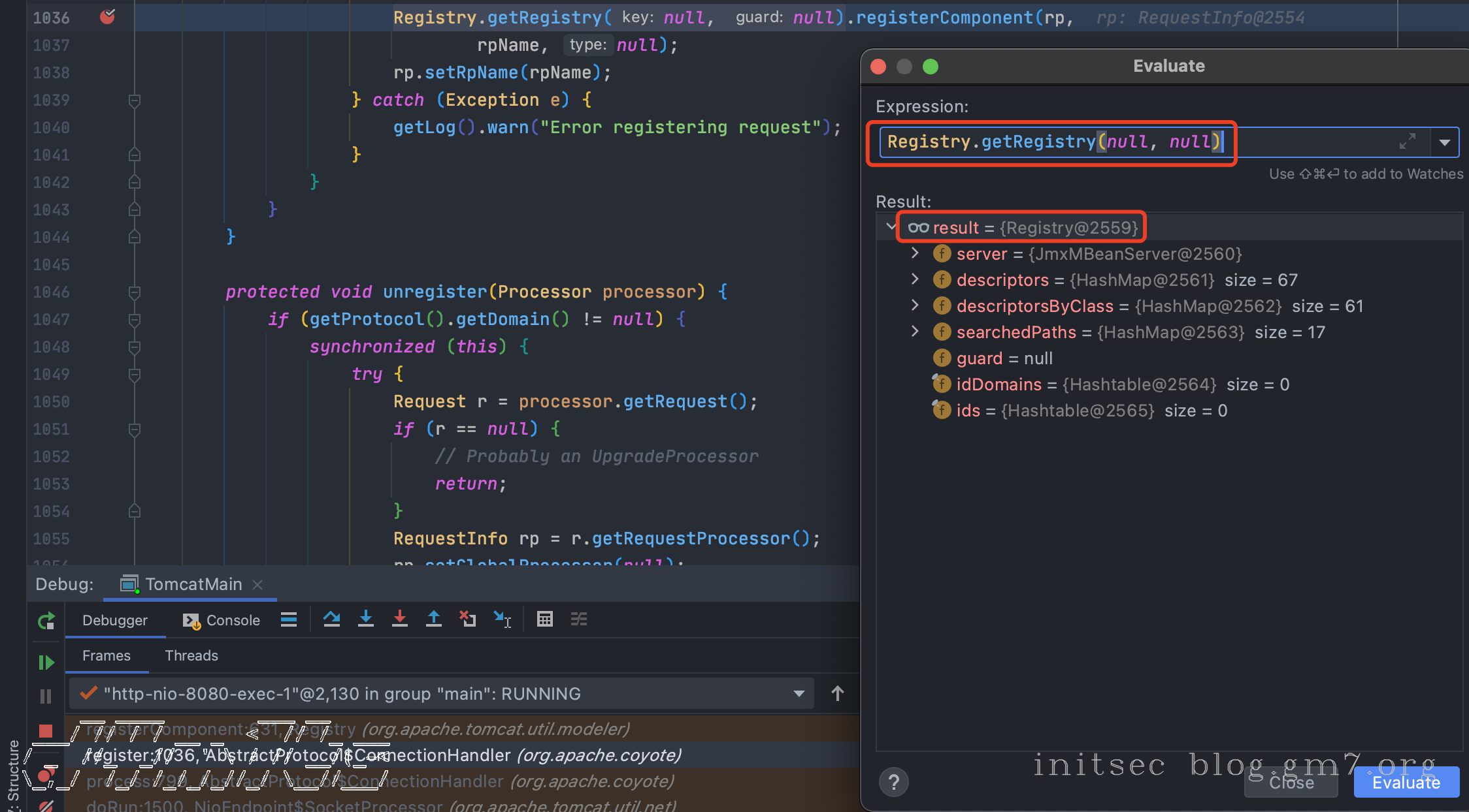 image-20220210125302698