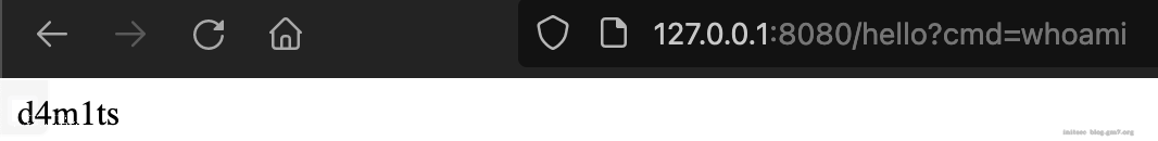 image-20220210161315396