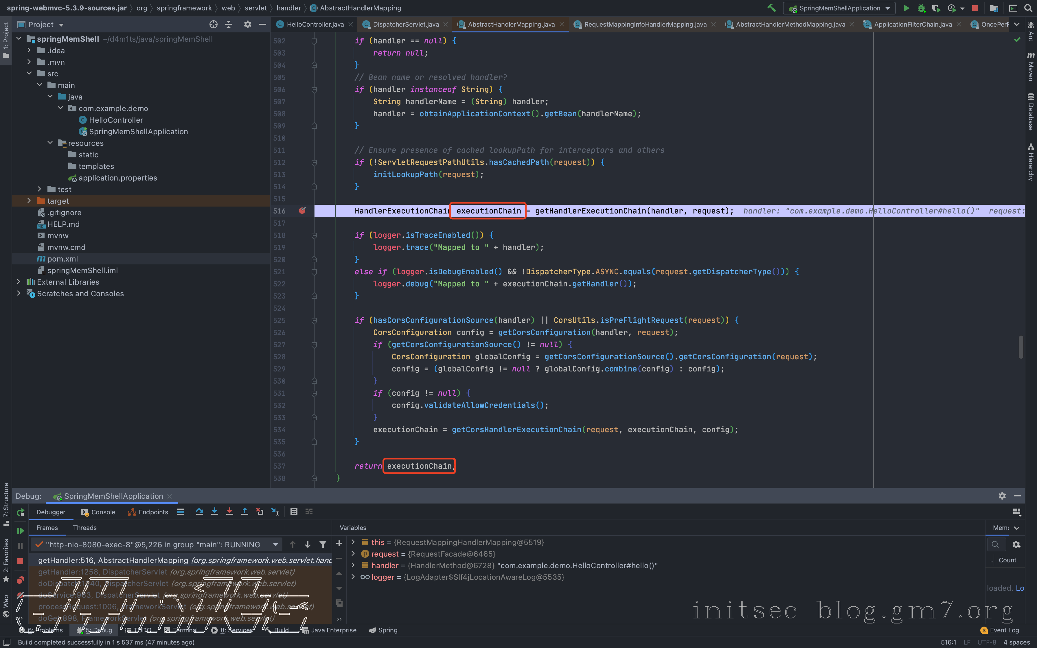 image-20211124165652827