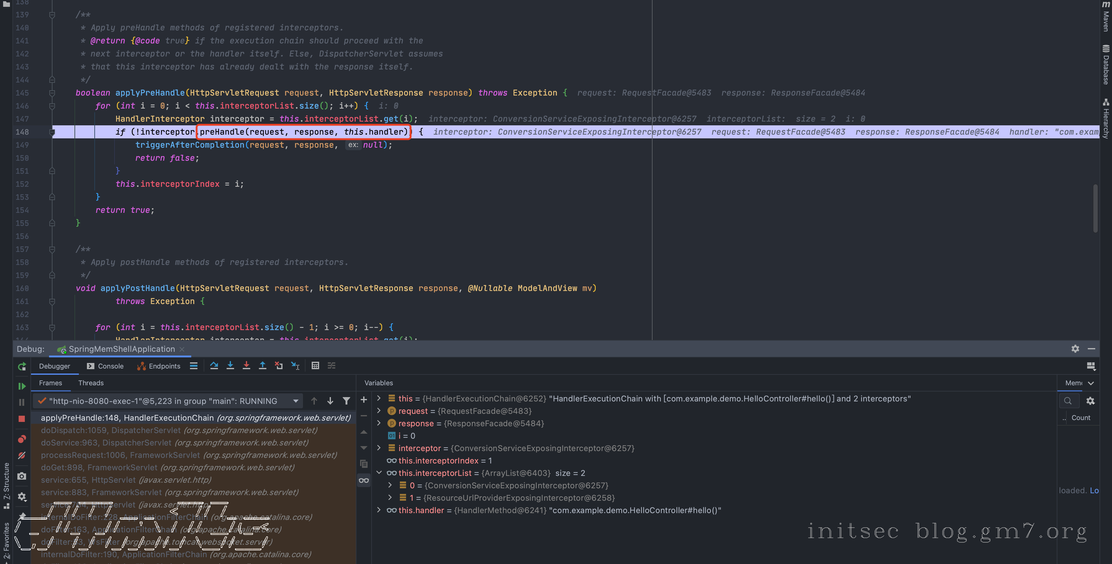 image-20211125085708877