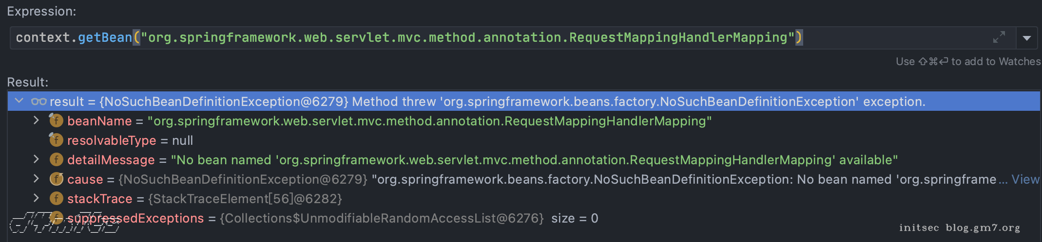 image-20211125143926539