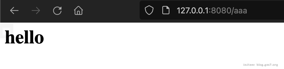 image-20211123101431152