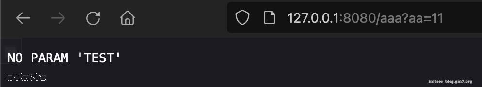 image-20211123102558677