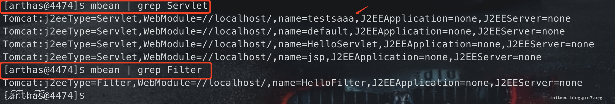 image-20211208134927536
