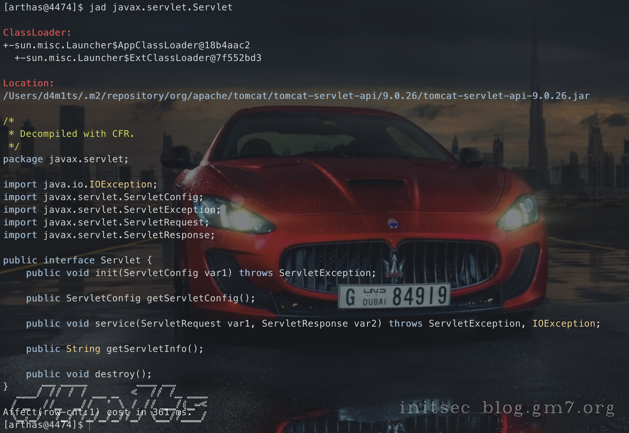 image-20211208135455680