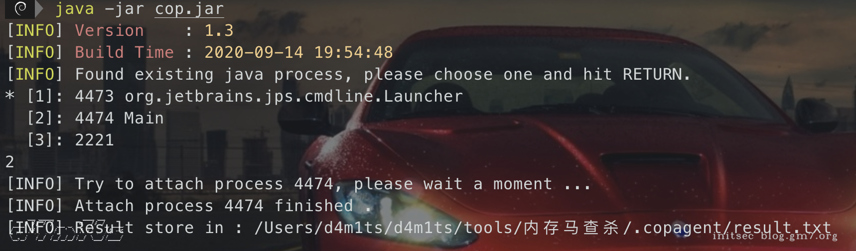 image-20211208140508288