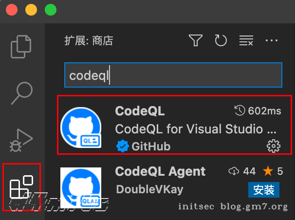 image-20220406153732031