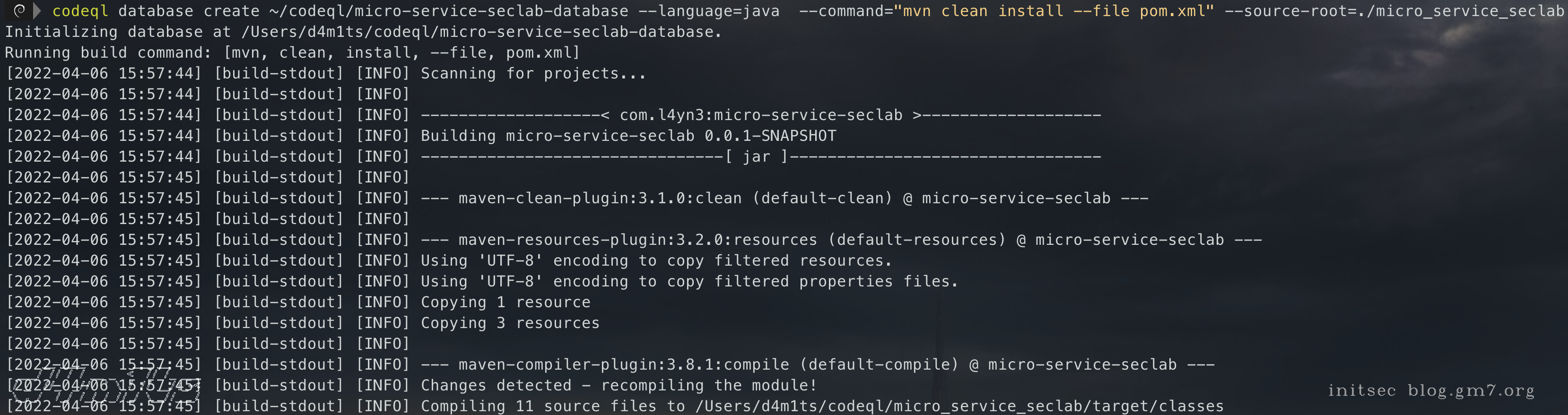 image-20220406155805227