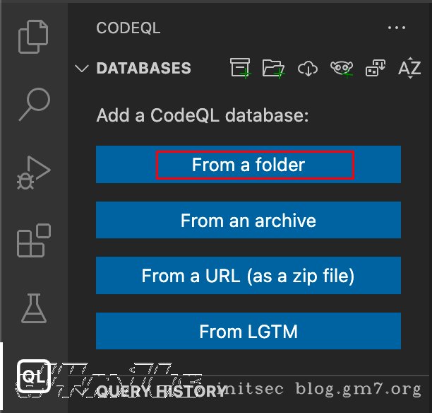 image-20220406160742663