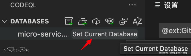 image-20220406160859918