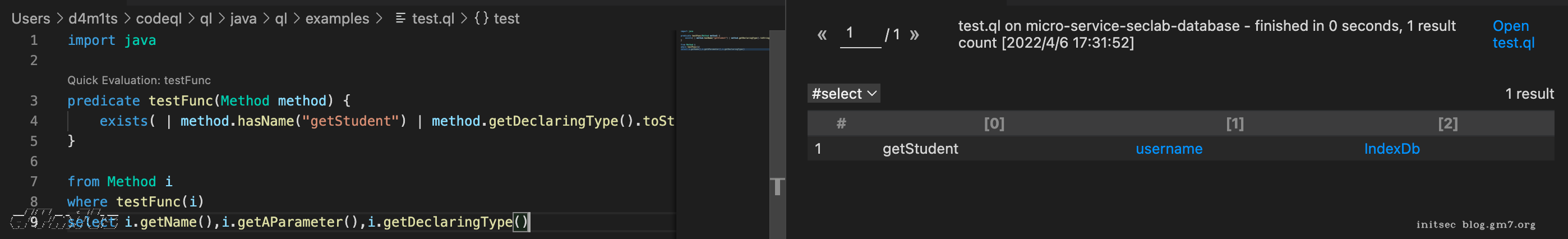 image-20220406173209385