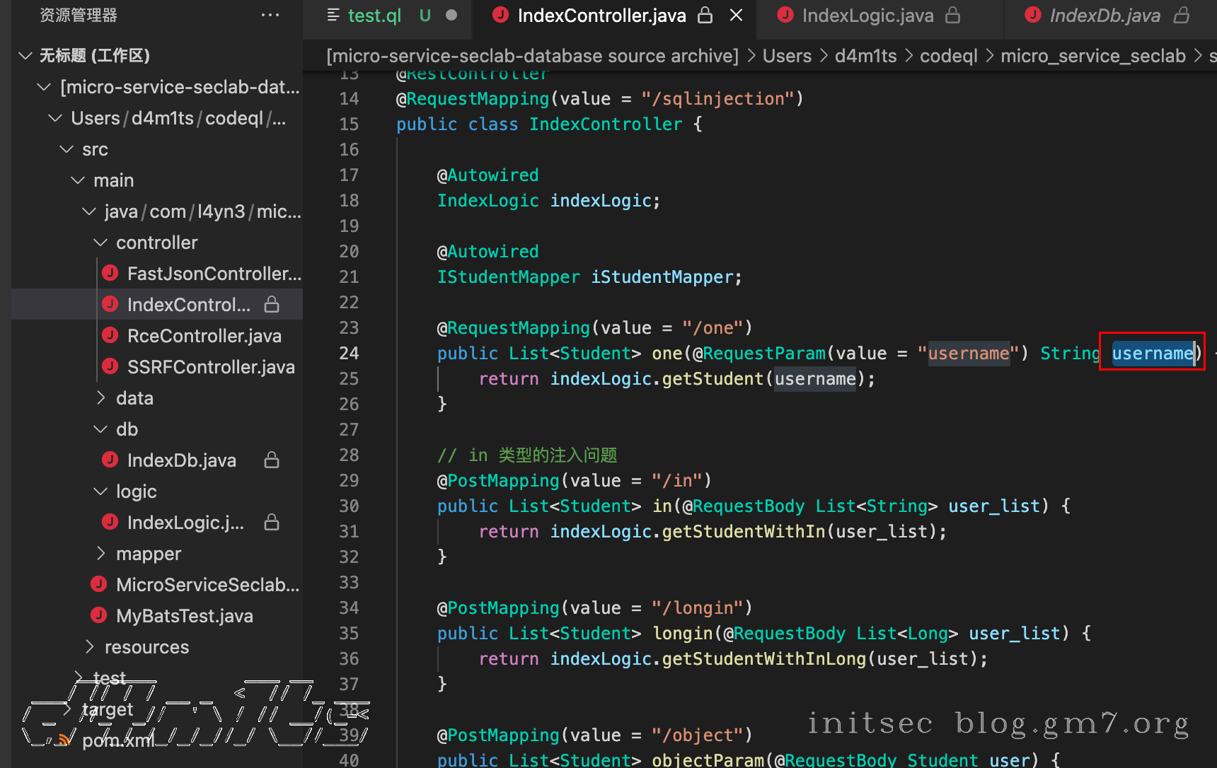 image-20220407091623269