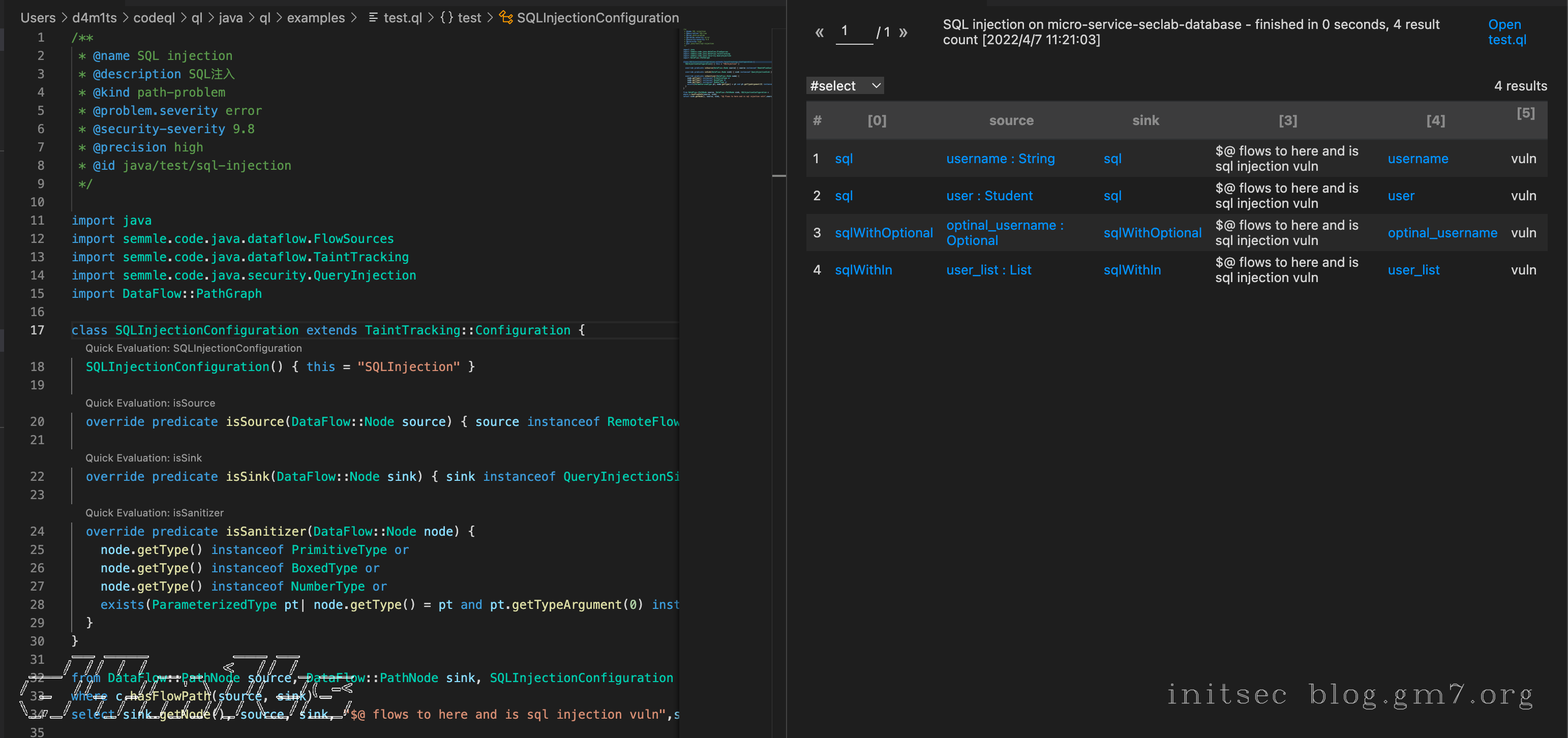 image-20220407112159175