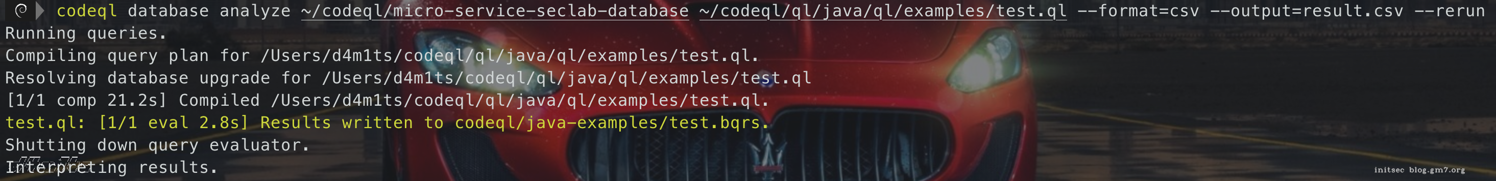 image-20220407112226764