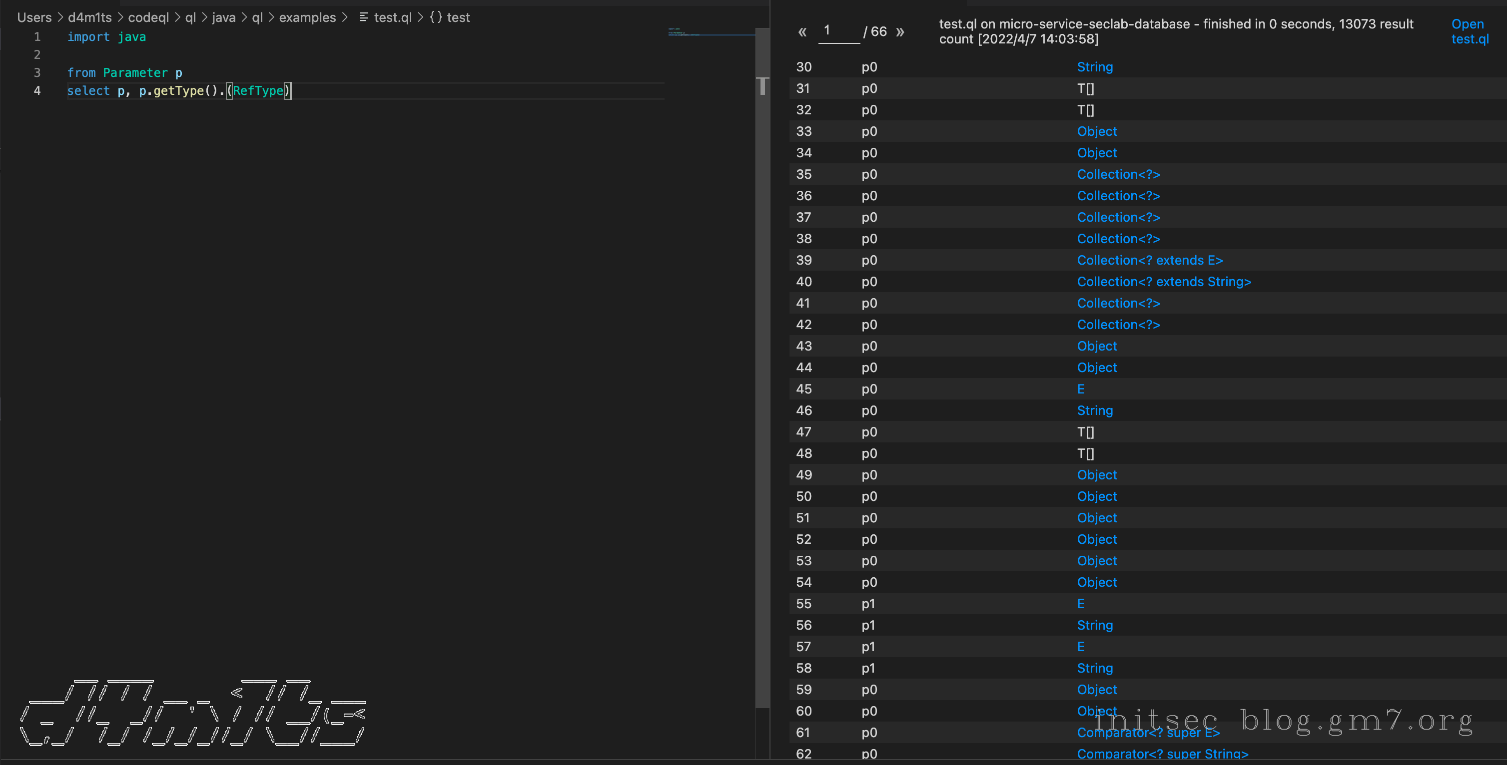 image-20220407140538627