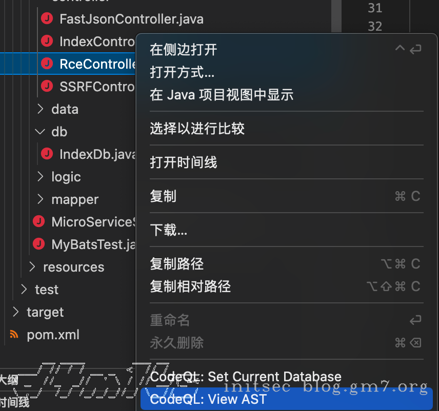 image-20220408152500184