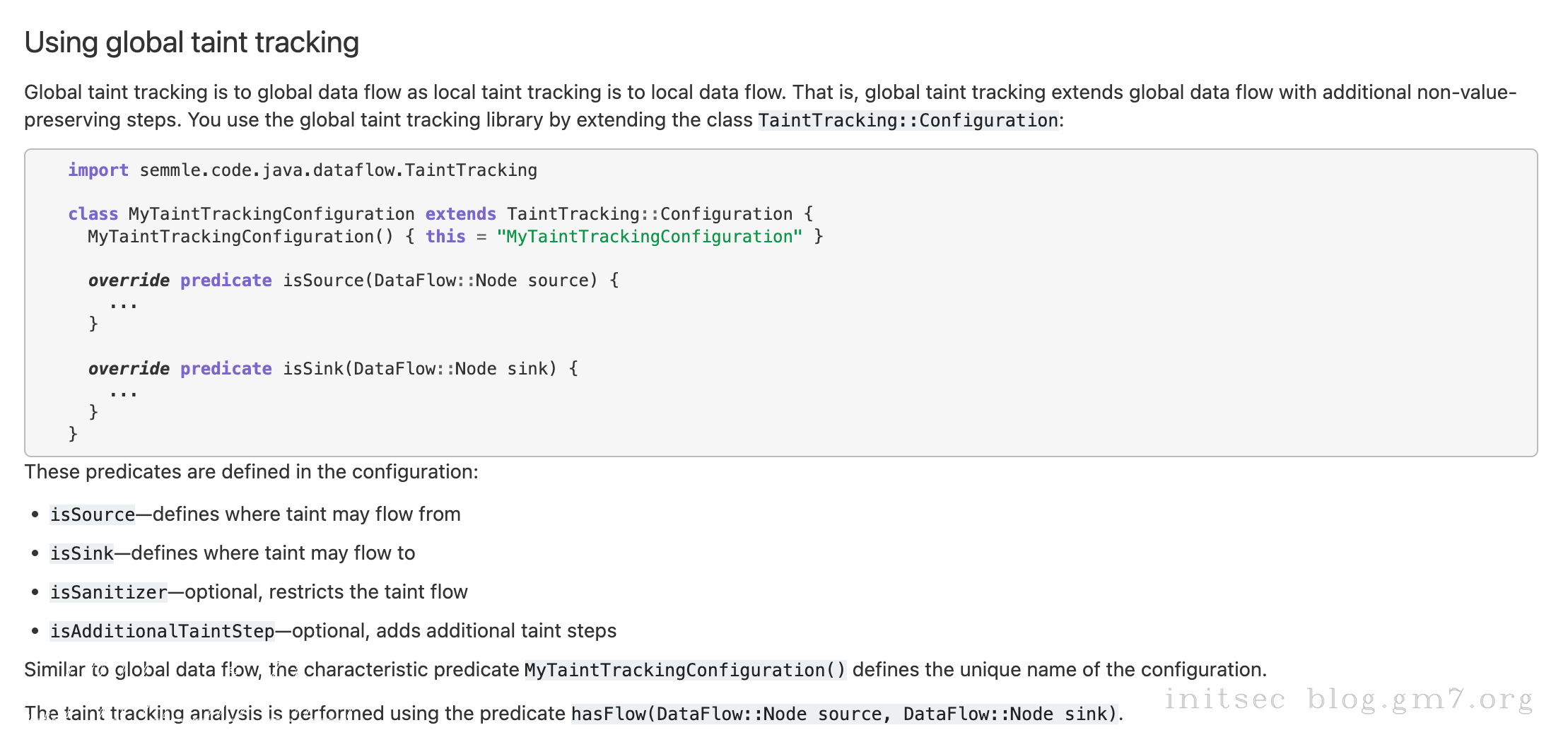 image-20220408163710889