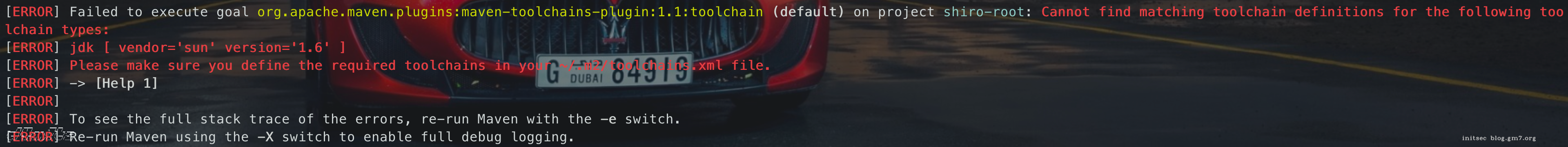 image-20220407170638709