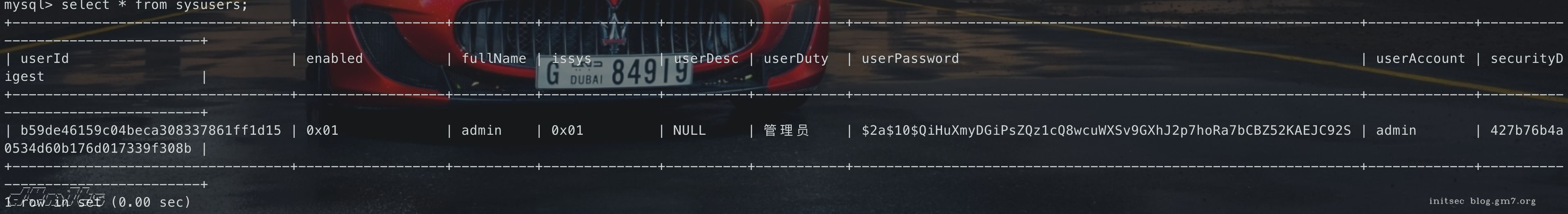 image-20220411164913427