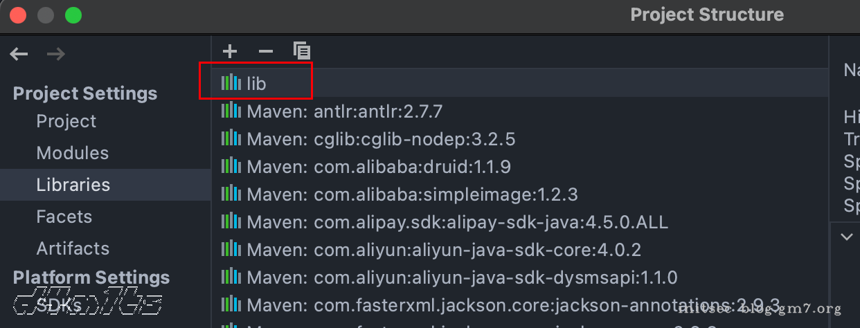 image-20220411171535499