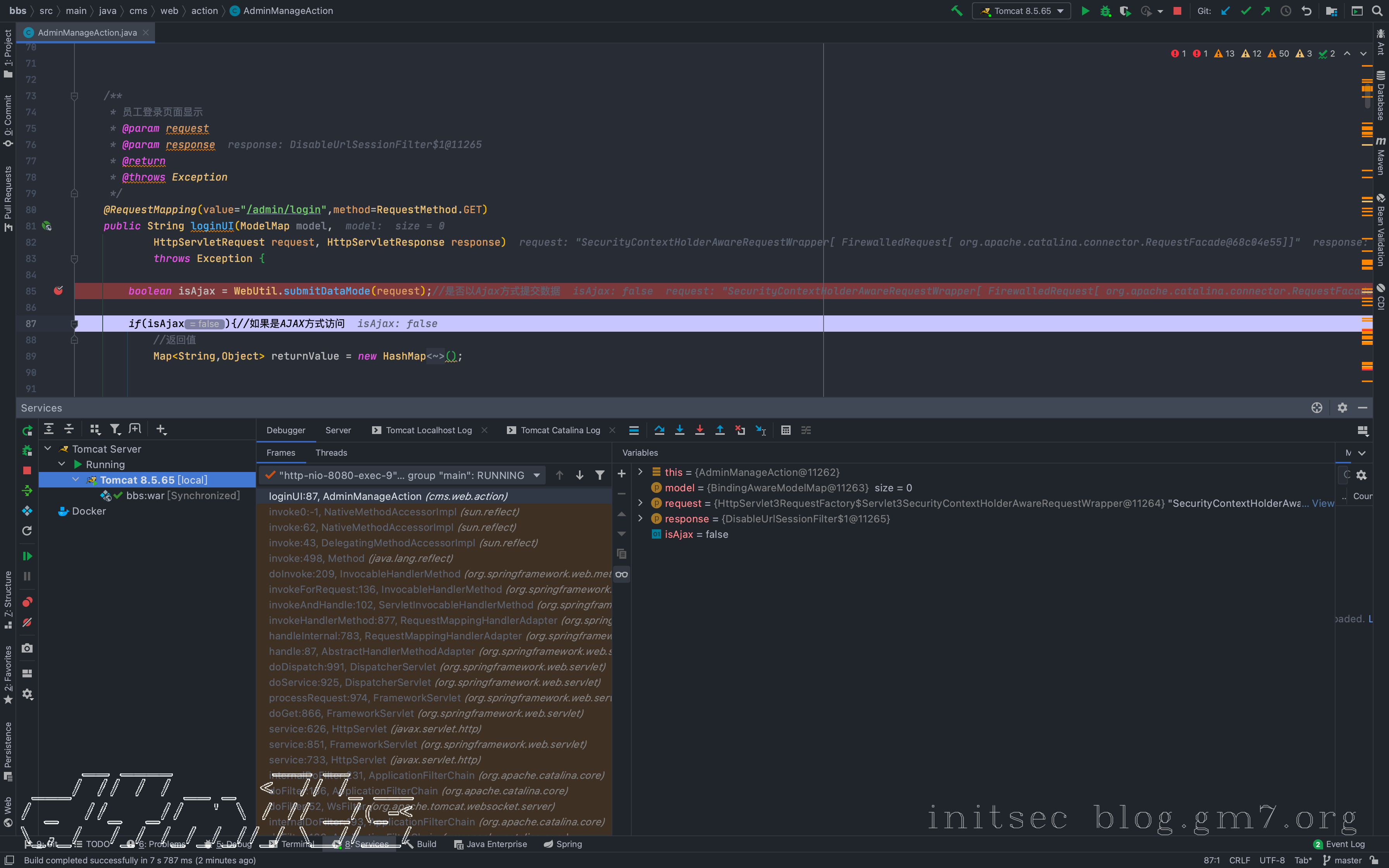 image-20220411171859700
