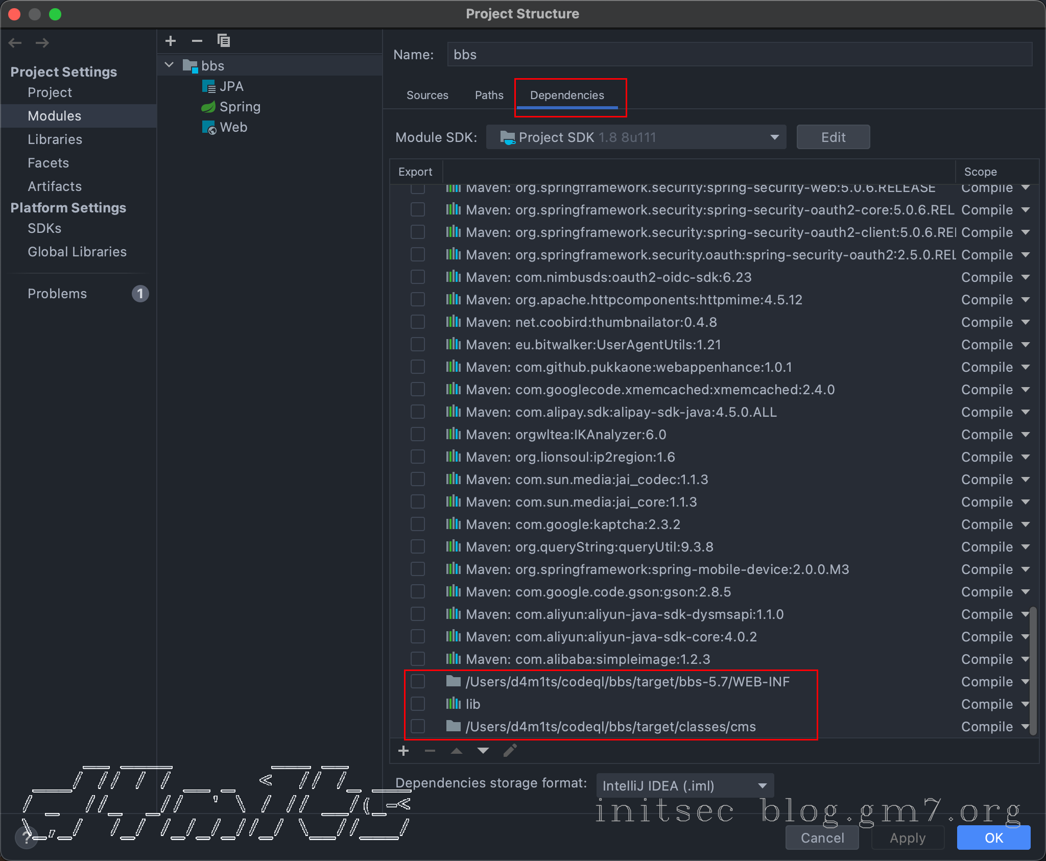 image-20220411171919823