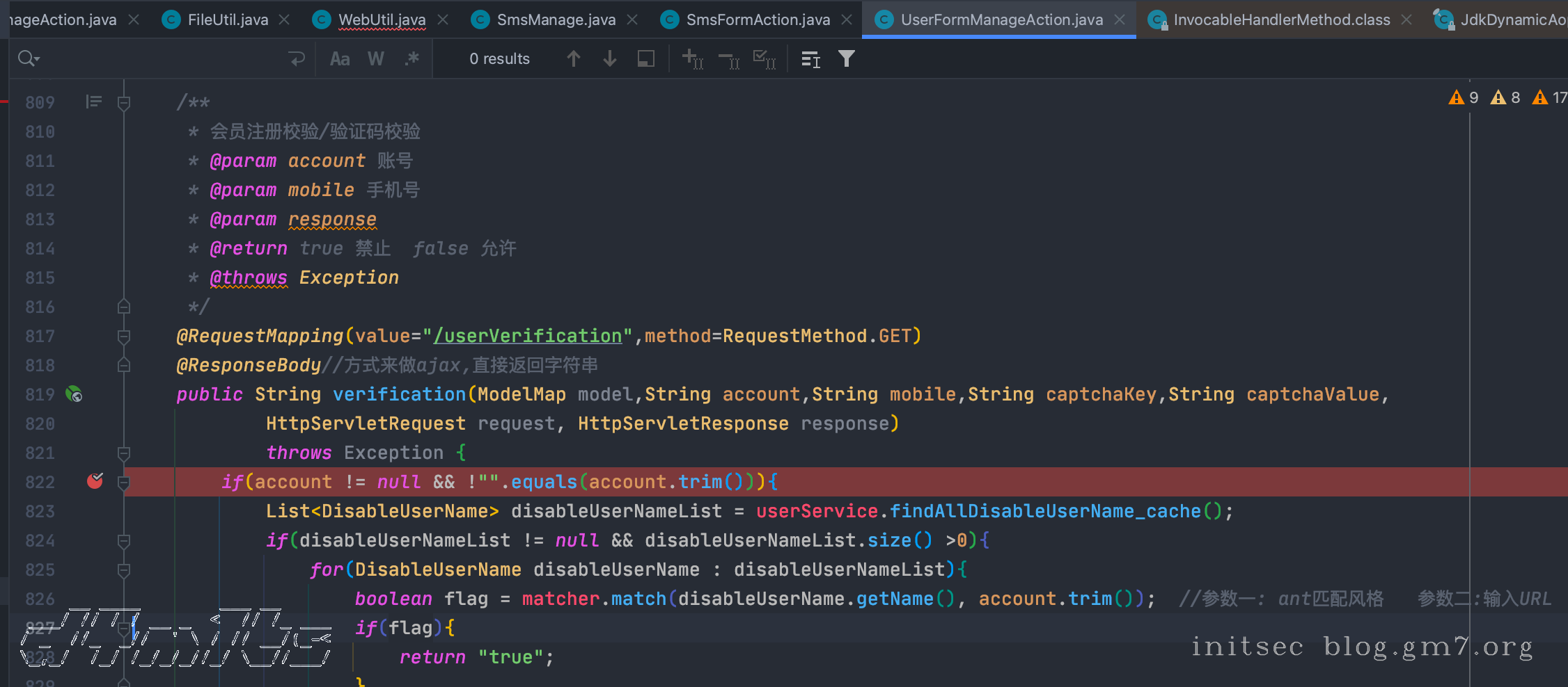 image-20220418153600472