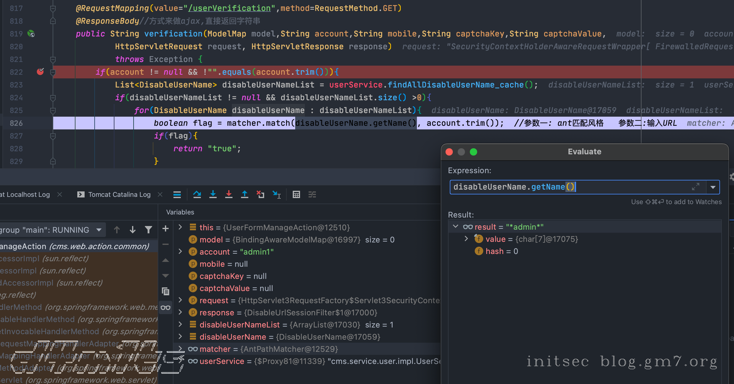 image-20220418153650594
