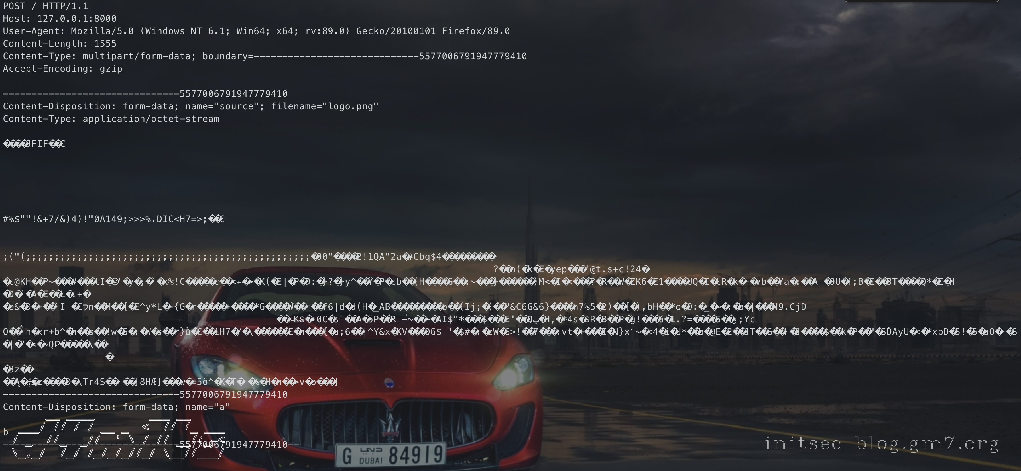 image-20220121124500395