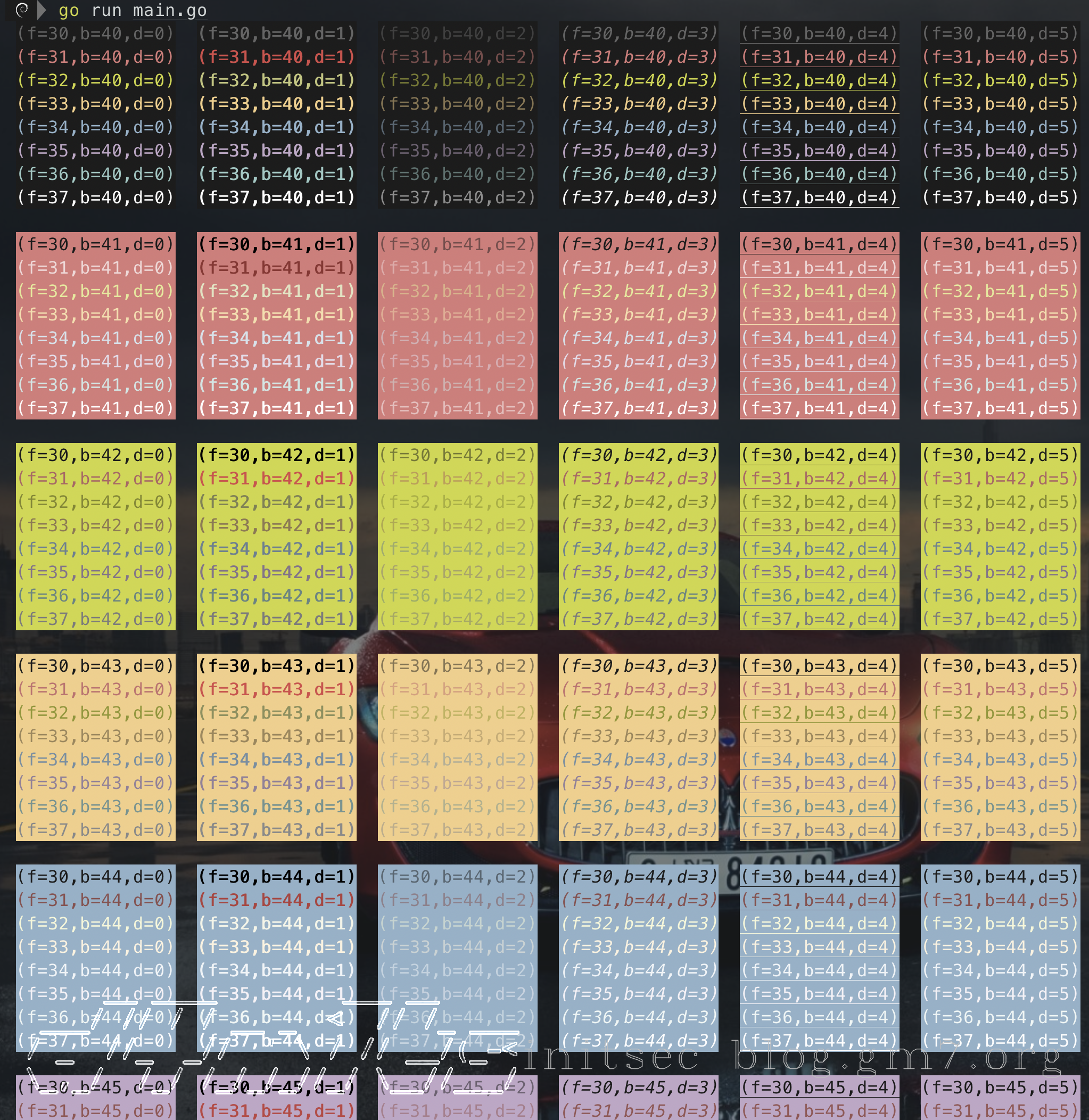 image-20220131124701676