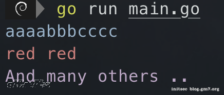 image-20220131125153876