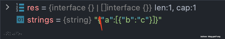 image-20220131142914379