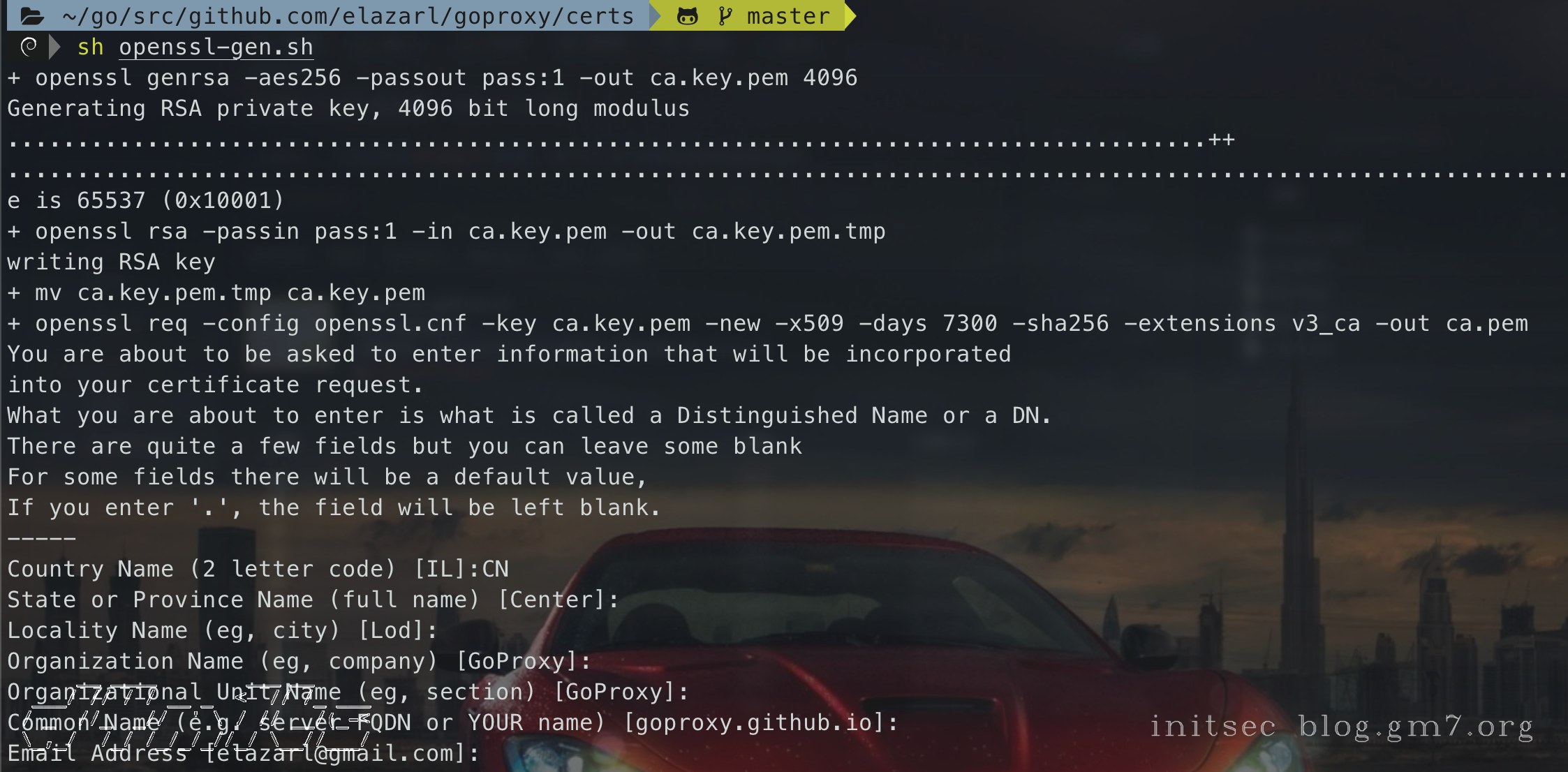 image-20220618190828103