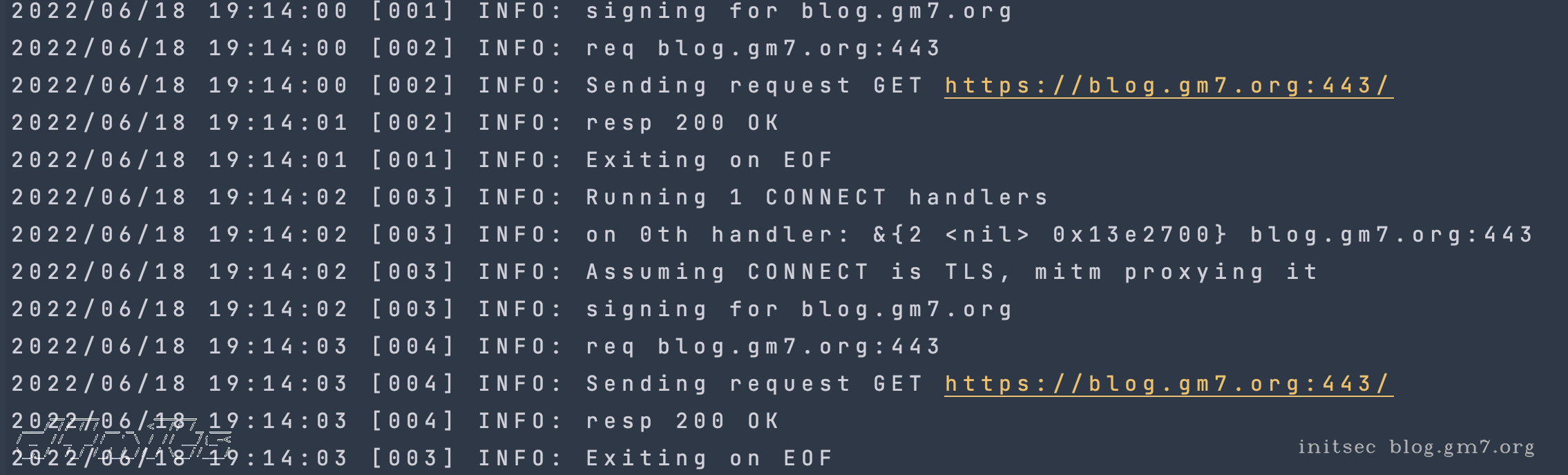 image-20220618191526478