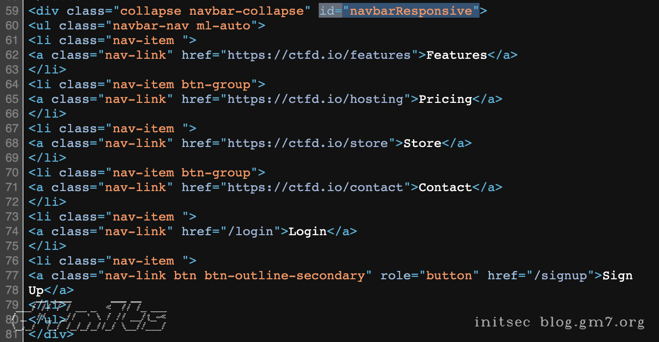 image-20211230104545596